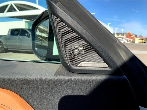 Used 2022 BMW 230i Coupe w/ Premium Package 2 image 33