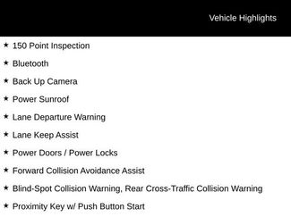Used 2024 Hyundai Venue SEL video 2