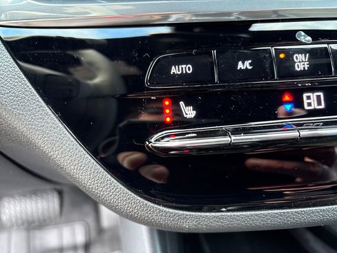 New 2026 Buick Envista Avenir image 26