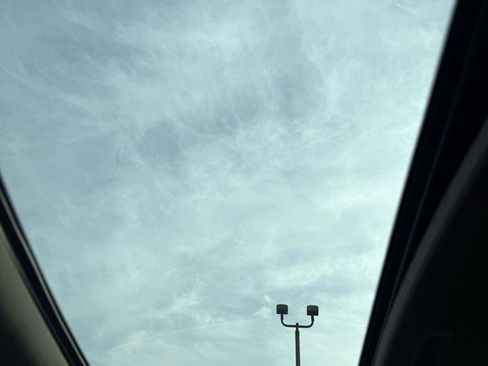 Used 2013 Acura MDX w/ Advance Package image 19