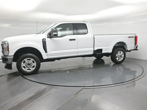 New 2026 Ford F350 XLT image 28