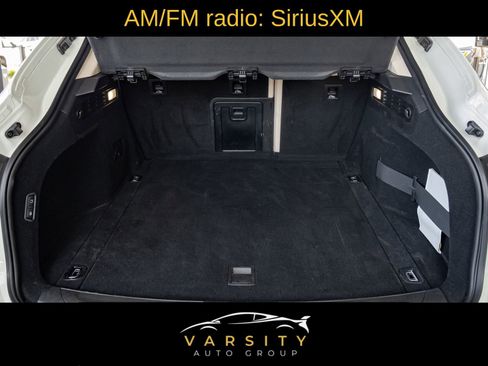 Used 2022 Maserati Levante Modena image 13