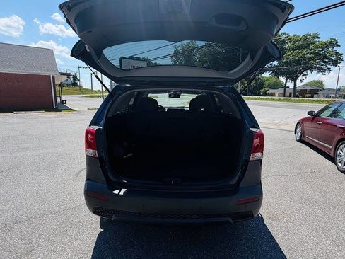 Used 2011 Kia Sorento 2WD w/ Convenience Pkg image 5