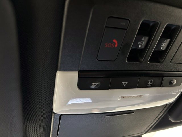 Used 2023 Mitsubishi Outlander SEL Black Edition AWD/4WD image 17