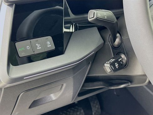 Used 2025 Audi A3 2.0T Premium w/ Black Optic Package image 13