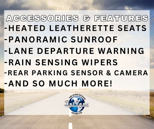 Used 2024 MINI Cooper 2-Door Hardtop FWD image 6