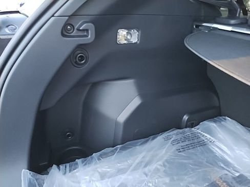 New 2026 Subaru Crosstrek 2.5i Wilderness w/ Crosstrek Mirror Package AWD/4WD image 53
