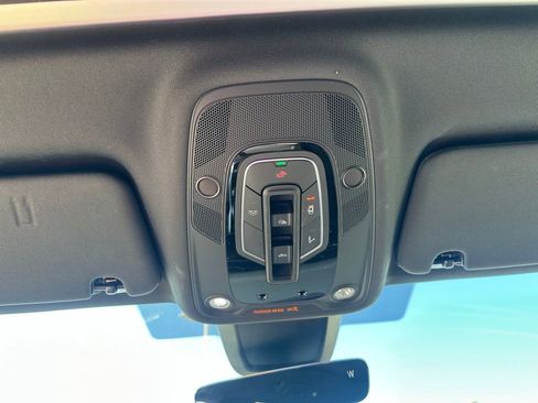 Certified 2025 Audi Q7 3.0T Premium Plus w/ Premium Plus Package image 18