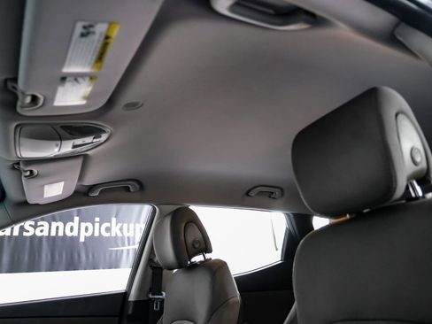 Used 2014 Hyundai Santa Fe Sport w/ Popular Equipment Package 02 image 24