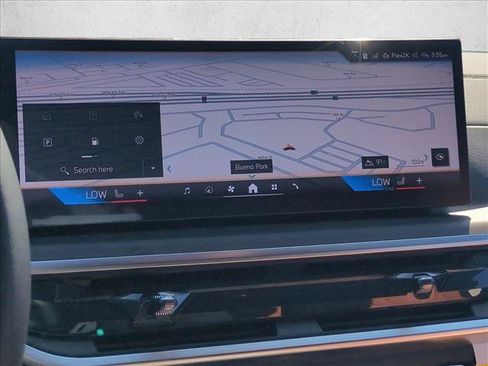 New 2026 BMW X5 sDrive40i w/ Premium Package RWD image 14
