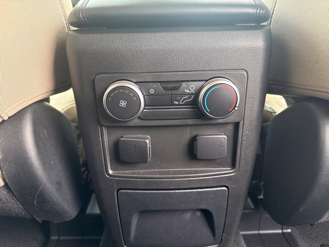 Used 2021 Ford Explorer 2WD image 36