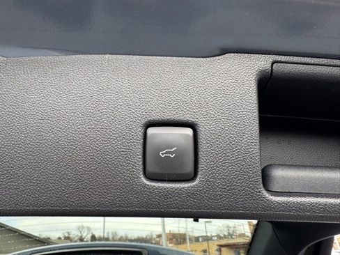 Used 2023 Ford Escape Active w/ Cold Weather Package image 32