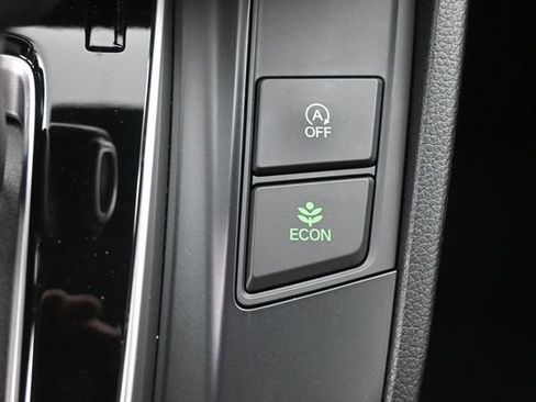 Used 2020 Honda CR-V EX-L image 19
