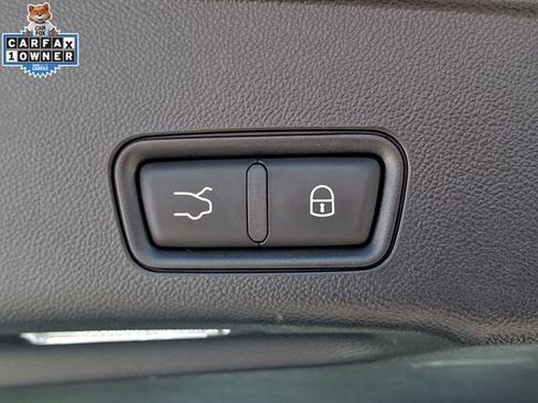 Used 2023 Maserati Grecale GT AWD/4WD image 29