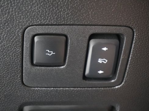 Used 2018 Ford F250 Platinum w/ Platinum Ultimate Package image 33