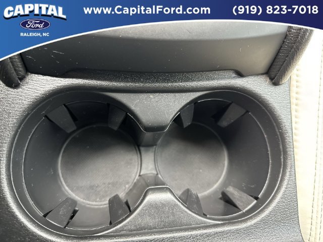 Used 2025 MAZDA CX-5 AWD 2.5 S w/ Preferred Package image 32