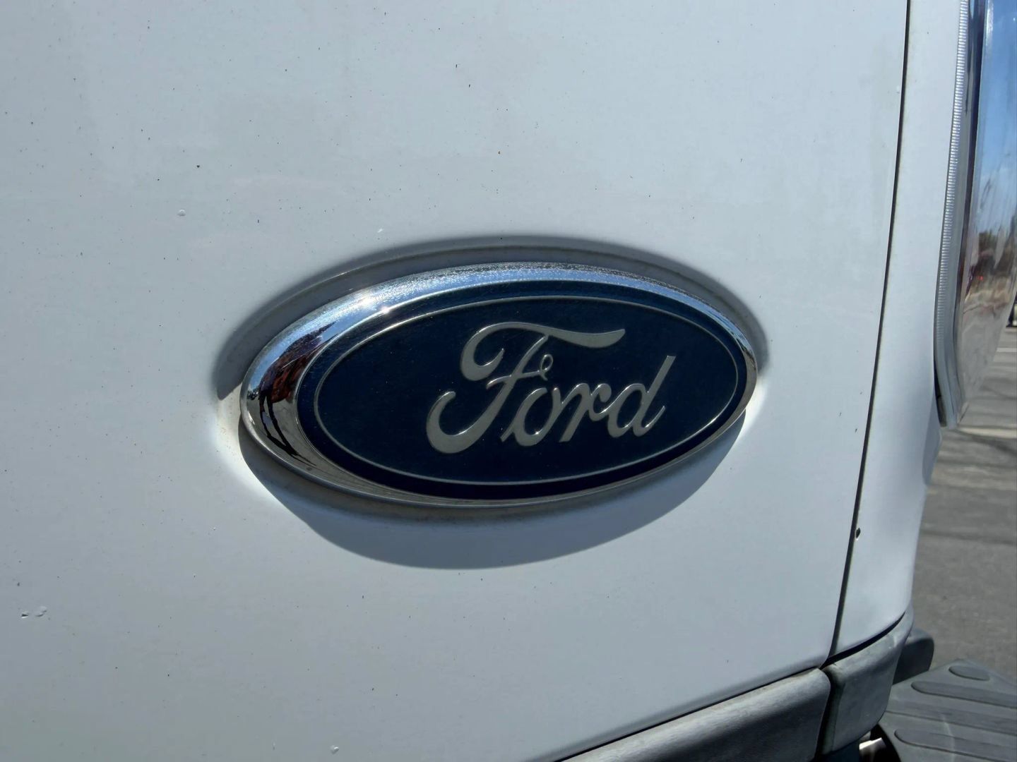 Used 2003 Ford F150 Lightning RWD image 24