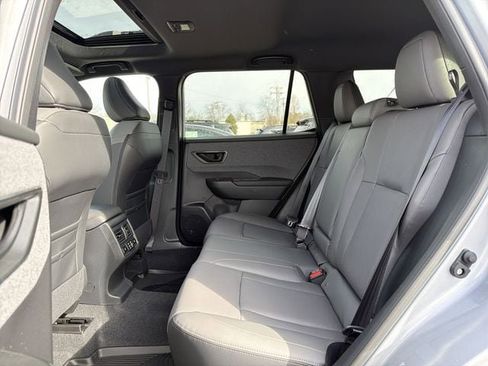 New 2026 Subaru Outback Limited image 13