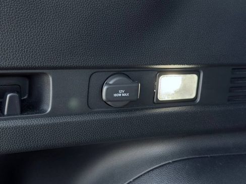 Used 2024 Honda CR-V Sport image 12