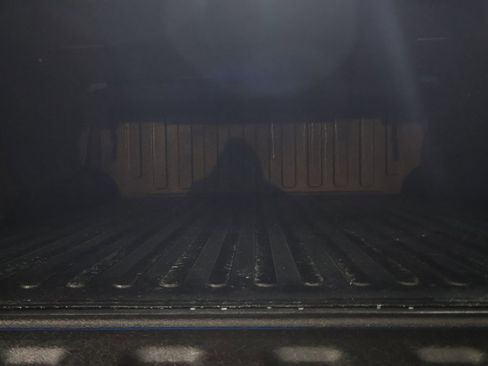 Used 2020 RAM 1500 Laramie image 14