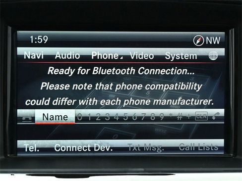 Used 2016 Mercedes-Benz GL 450 4MATIC w/ Premium I Package image 31