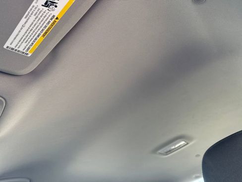 Used 2024 Chevrolet Malibu LT image 26