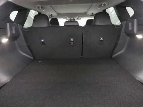 New 2025 Nissan Murano SL image 23