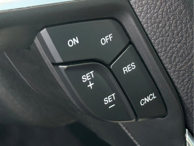 Used 2024 Ford Edge SEL w/ Convenience Package AWD/4WD image 18