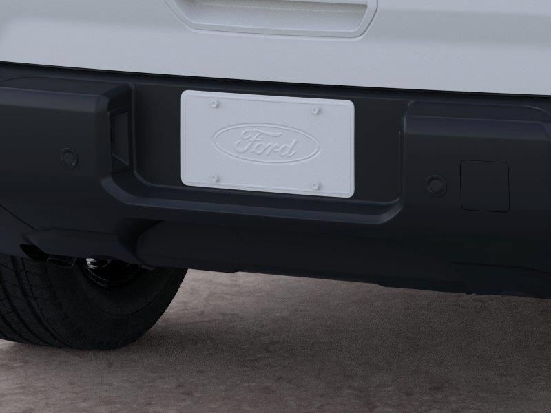 New 2026 Ford Bronco Sport Outer Banks w/ Outer Banks Tech Package+ AWD/4WD image 23
