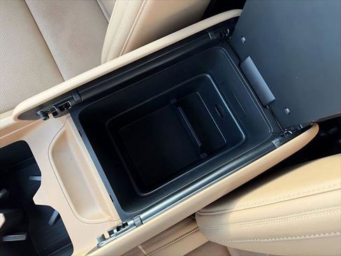 New 2026 Hyundai Santa Fe Calligraphy image 29