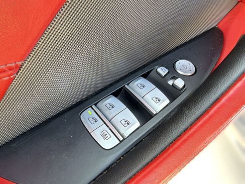 Certified 2022 BMW 840i Gran Coupe image 20