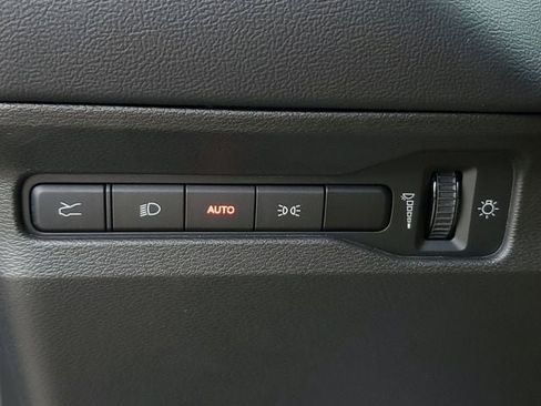 New 2026 Dodge Charger Scat Pack image 34