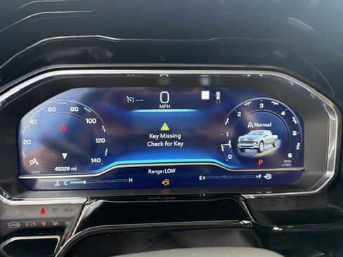 Used 2022 Chevrolet Silverado 1500 LT image 19