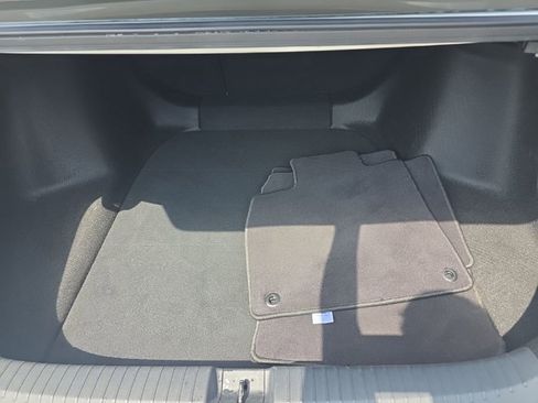 Used 2024 Honda Accord EX image 14