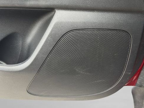 Used 2019 Kia Sportage LX FWD image 20