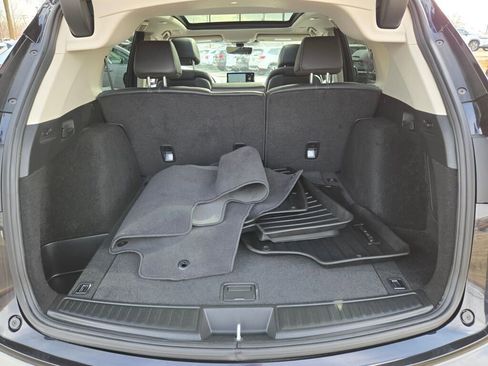 Certified 2023 Acura RDX w/ Technology Package image 21