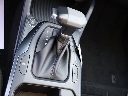 New 2025 Kia K4 LXS image 27