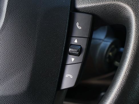 Used 2021 RAM ProMaster 1500 image 23