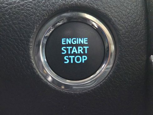 Certified 2024 Toyota 4Runner TRD Pro AWD/4WD image 23