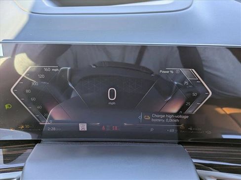 New 2026 BMW X5 xDrive50e w/ Executive Package image 11