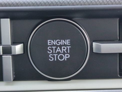 New 2026 Hyundai Santa Fe SEL image 37