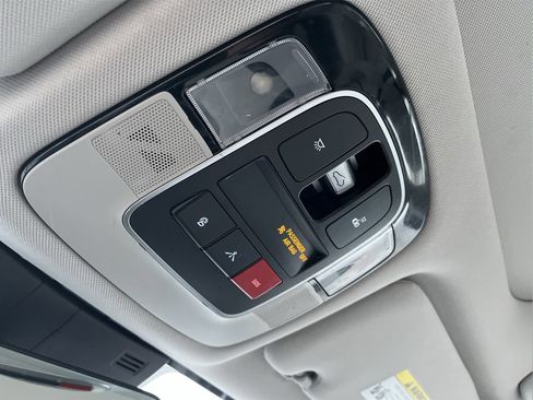 Used 2023 Hyundai Sonata SEL w/ Convenience Package image 23