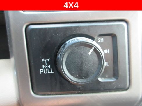 Used 2019 Ford F250 Limited w/ FX4 Off-Road Package AWD/4WD image 34