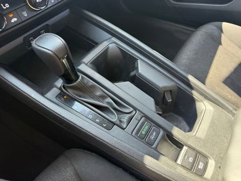 Used 2024 Honda Accord LX image 16