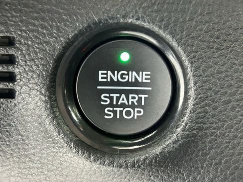 Used 2021 Ford Ranger Lariat w/ Tremor Off-Road Package image 25