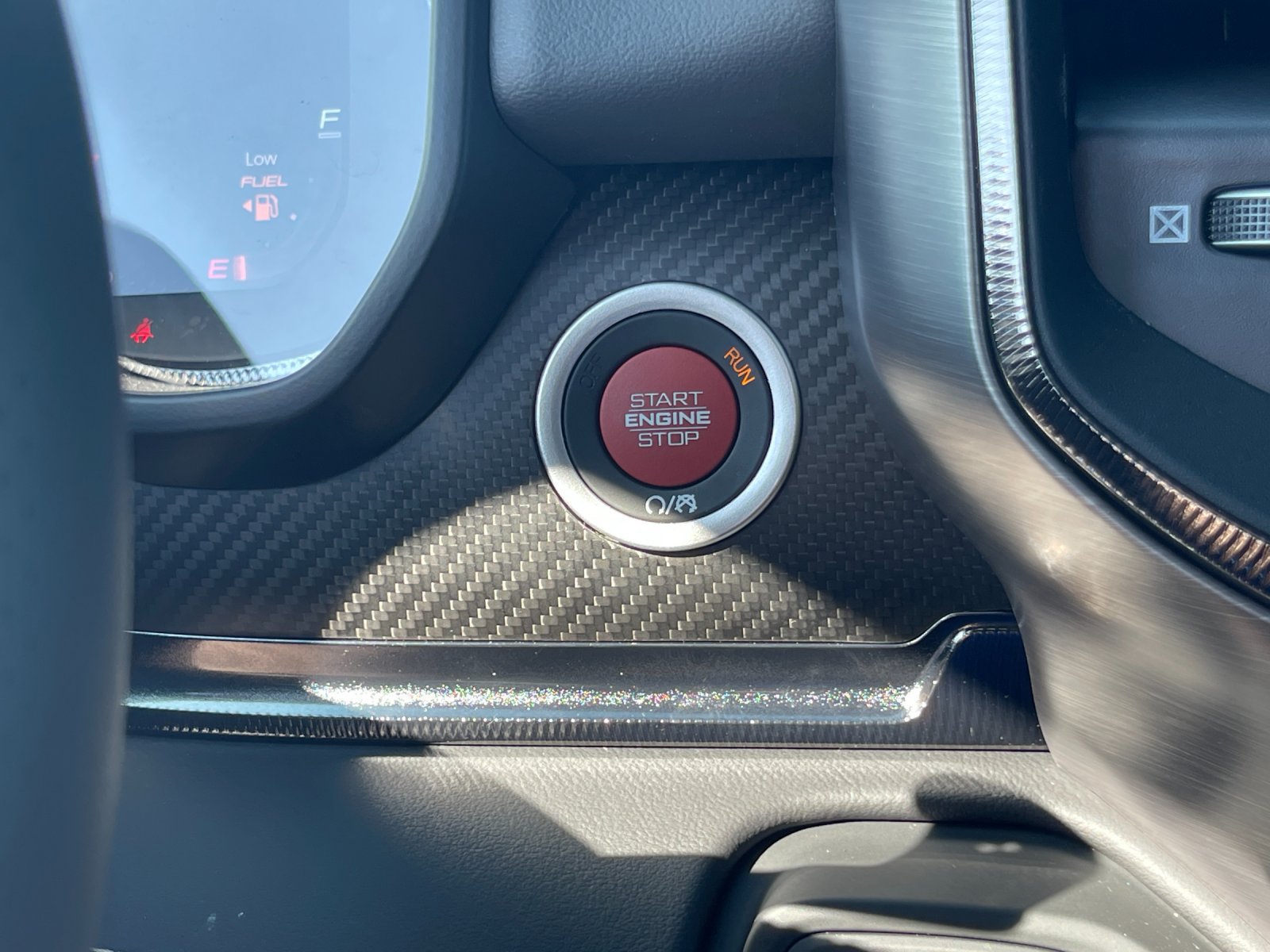 New 2027 RAM 1500 RHO AWD/4WD image 23