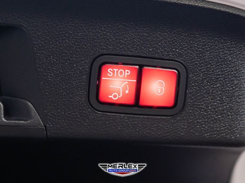 Used 2018 Mercedes-Benz GLE 43 AMG 4MATIC image 53