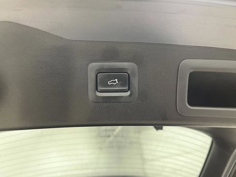 Used 2023 MAZDA CX-5 Carbon Edition image 16