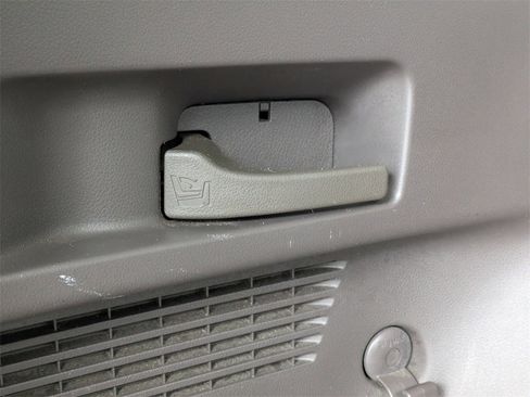 Used 2012 Honda CR-V EX image 15