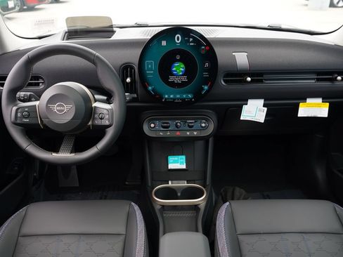 New 2026 MINI Cooper S FWD image 9